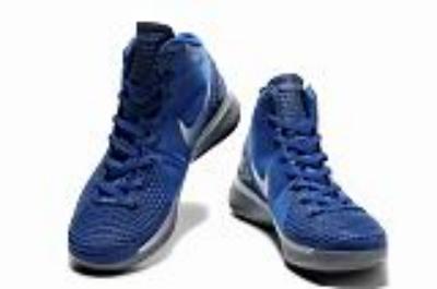 cheap nike hyperdunk no. 6